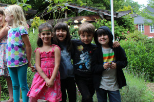 Home-Header