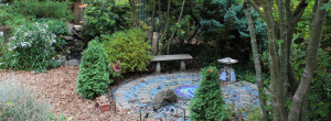 Whole Child Montessori Center