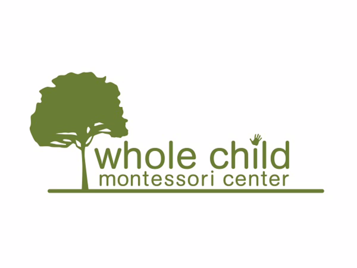 Whole Child Montessori Center cover